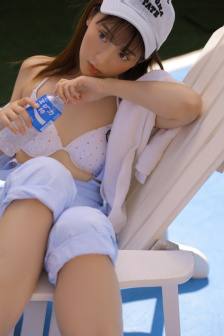 保姆4