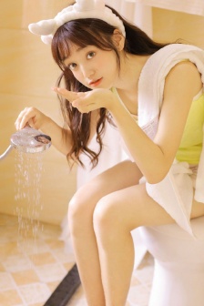 《欢乐谷》电影