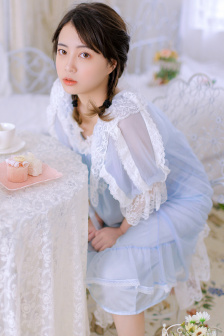 水蜜桃2