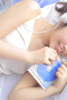 成色好的y31
