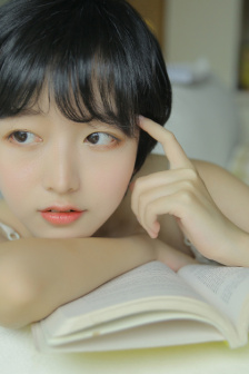 猪猪