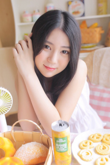房间电影
