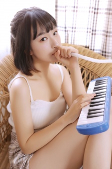 电影长津湖之水门桥