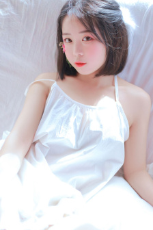 你叫的再大声