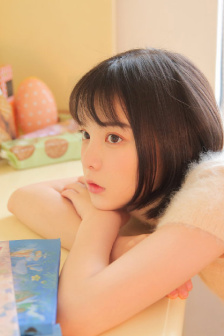 呦香8黝黝狖呦香8