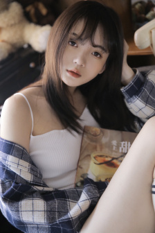 郑和下西洋动画片