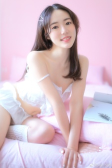欧美精欧美乱码一二三四