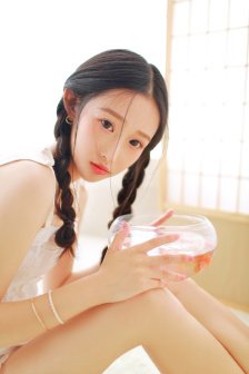 学生的妈妈免费看