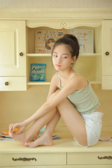 www.luluhei.la