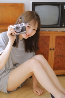此生未完成下载