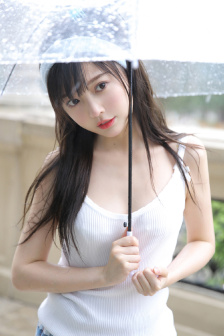 坐台小姐电影