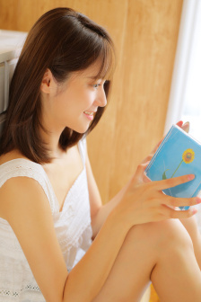 星期五的寝室