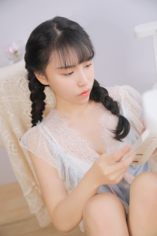 大唐双龙传粤语高清