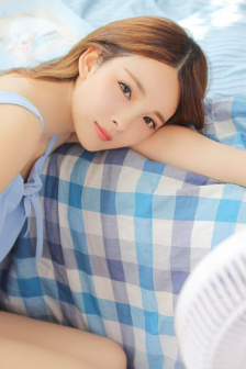 深夜食堂5第1集