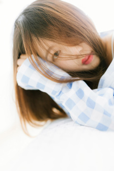 欲扶腰全文免费阅读